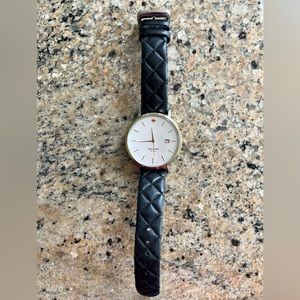 Kate spade watch